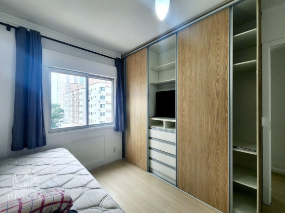 Imagem Apartamento com 4 Quartos à Venda, 115 m² em Barra Norte - Balneário Camboriú Imagem Apartamento com 4 Quartos à Venda, 115 m² em Barra Norte - Balneário Camboriú