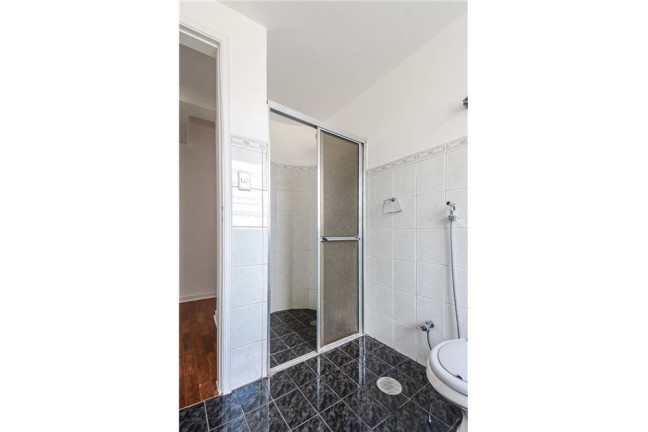 Imagem Apartamento com 2 Quartos à Venda, 96 m² em Vila Mariana - São Paulo