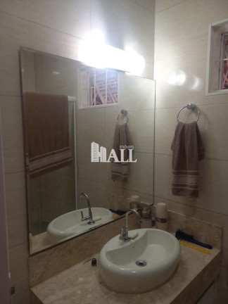 Imagem Casa com 2 Quartos à Venda, 136 m² em Jardim Soraia - São José Do Rio Preto Imagem Casa com 2 Quartos à Venda, 136 m² em Jardim Soraia - São José Do Rio Preto