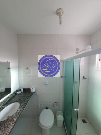 Imagem Casa de Condomínio com 3 Quartos à Venda, 720 m² em Praia Seca - Araruama
