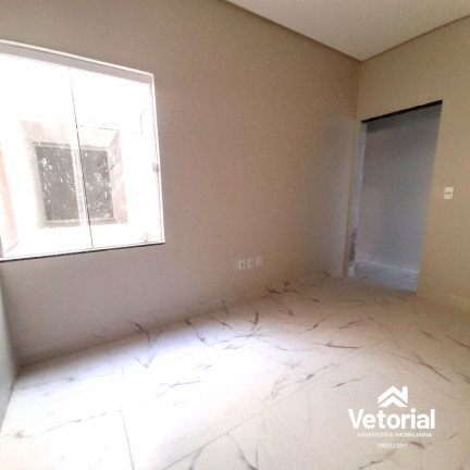 Imagem Casa com 3 Quartos à Venda, em Aratu - Barreiras Imagem Casa com 3 Quartos à Venda, em Aratu - Barreiras