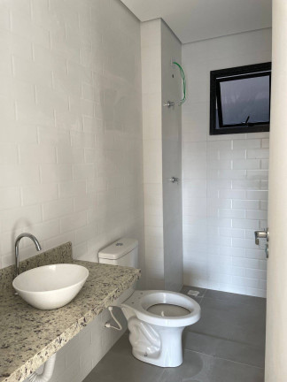 Imagem Apartamento com 1 Quarto à Venda, 34 m² em Vila Ivone - São Paulo Imagem Apartamento com 1 Quarto à Venda, 34 m² em Vila Ivone - São Paulo