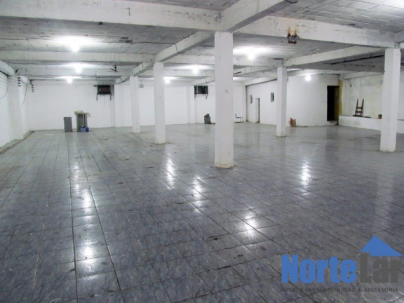 Imagem Imóvel Comercial para Alugar, 890 m² em Jardim São José (zona Norte) - São Paulo Imagem Imóvel Comercial para Alugar, 890 m² em Jardim São José (zona Norte) - São Paulo