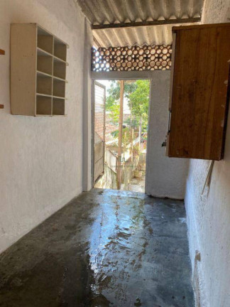 Imagem Casa com 2 Quartos à Venda, 80 m² em São Francisco - Niterói Imagem Casa com 2 Quartos à Venda, 80 m² em São Francisco - Niterói