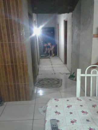 Imagem Imóvel com 3 Quartos à Venda, 180 m² em Sp - Araçoiaba Da Serra Imagem Imóvel com 3 Quartos à Venda, 180 m² em Sp - Araçoiaba Da Serra