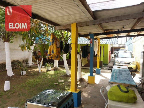 Imagem Casa com 3 Quartos à Venda, 144 m² em Santa Cruz - Itanhaém Imagem Casa com 3 Quartos à Venda, 144 m² em Santa Cruz - Itanhaém