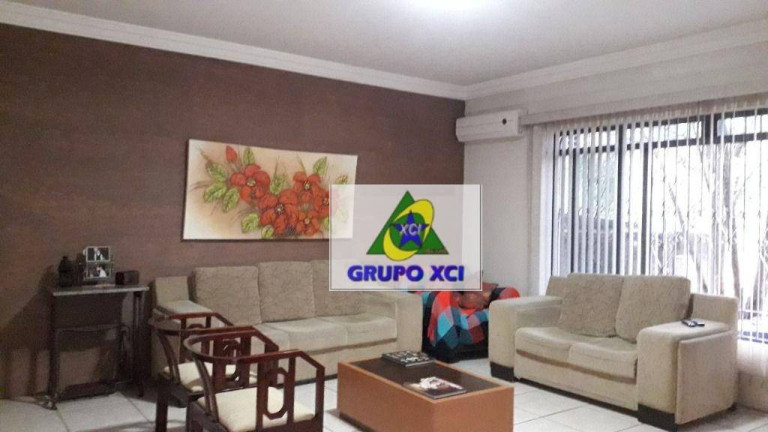 Casa com 3 Quartos à Venda, 145 m² em Jardim Santa Genebra - Campinas
