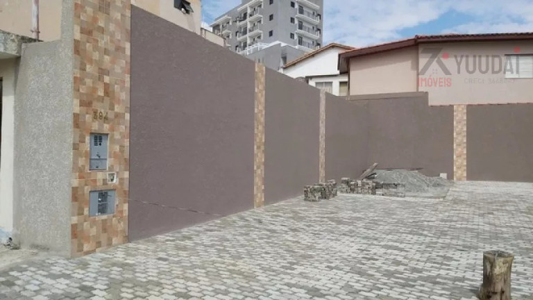 Imagem Terreno à Venda, 573 m² em Jardim Textil - São Paulo Imagem Terreno à Venda, 573 m² em Jardim Textil - São Paulo