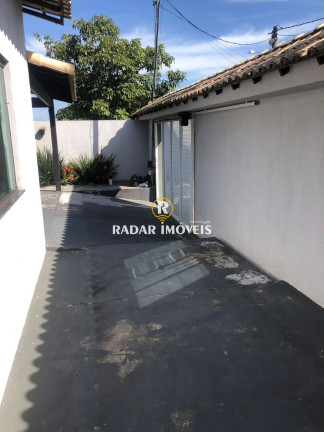 Imagem Casa com 3 Quartos à Venda, 151 m² em Campo Redondo - São Pedro Da Aldeia Imagem Casa com 3 Quartos à Venda, 151 m² em Campo Redondo - São Pedro Da Aldeia