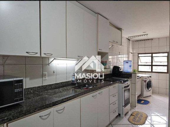 Imagem Apartamento com 3 Quartos à Venda, 120 m² em Praia Da Costa - Vila Velha Imagem Apartamento com 3 Quartos à Venda, 120 m² em Praia Da Costa - Vila Velha