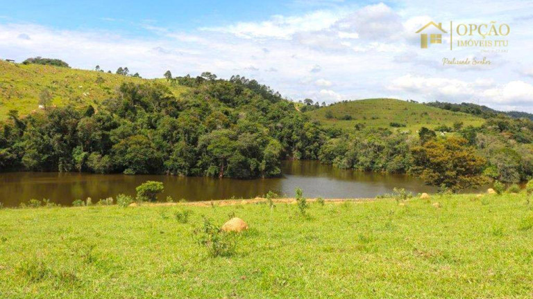 Imagem Fazenda à Venda, 484.000 m² em Piraí Acima - Itu Imagem Fazenda à Venda, 484.000 m² em Piraí Acima - Itu