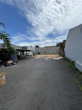 Imagem Terreno à Venda, 15 m² em Tangará Da Serra Imagem Terreno à Venda, 15 m² em Tangará Da Serra
