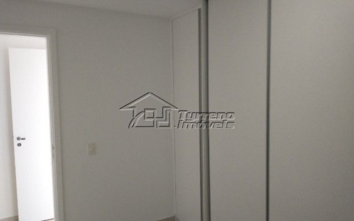 Imagem Apartamento com 3 Quartos para Alugar, 147 m² em Vila Ema - São José Dos Campos