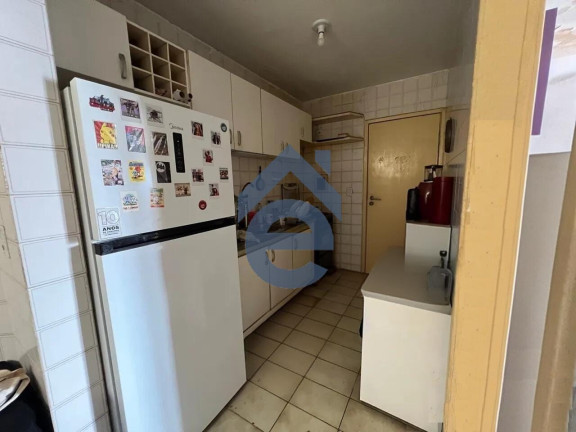 Imagem Apartamento com 2 Quartos à Venda, 74 m² em Jatiúca - Maceió Imagem Apartamento com 2 Quartos à Venda, 74 m² em Jatiúca - Maceió
