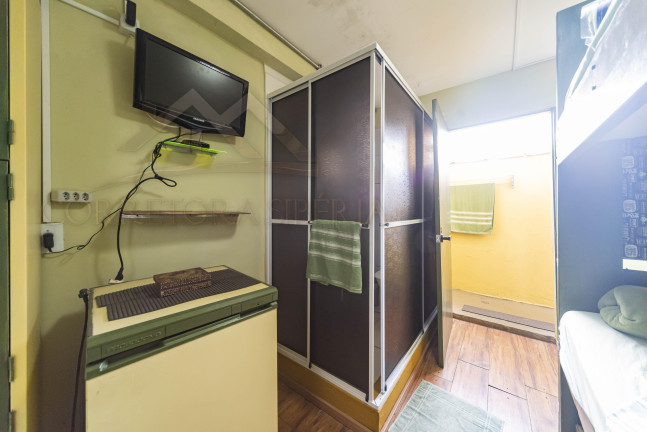 Imagem Casa com 4 Quartos para Alugar, 120 m² em Parque Industriário - Santo André Imagem Casa com 4 Quartos para Alugar, 120 m² em Parque Industriário - Santo André