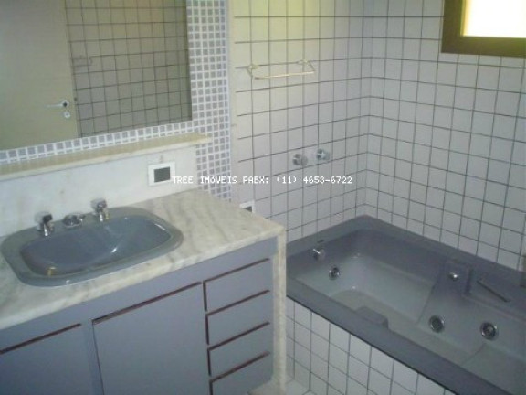 Imagem Casa com 4 Quartos à Venda, 411 m² em Condomínio Arujázinho Iv - Arujá Imagem Casa com 4 Quartos à Venda, 411 m² em Condomínio Arujázinho Iv - Arujá