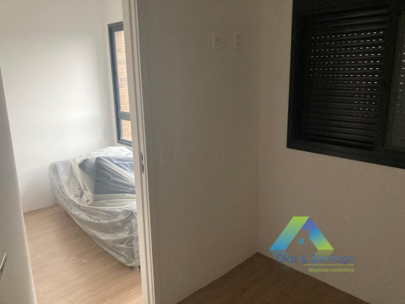 Imagem Apartamento com 2 Quartos para Alugar, 35 m² em Moema - São Paulo Imagem Apartamento com 2 Quartos para Alugar, 35 m² em Moema - São Paulo