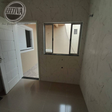 Imagem Casa com 2 Quartos à Venda, 56 m² em Rio Da Onça - Matinhos