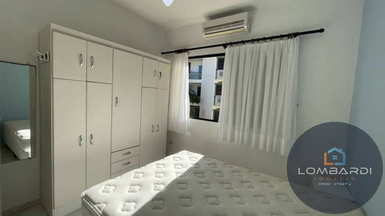 Imagem Apartamento com 3 Quartos à Venda, 85 m² em Praia Das Toninhas - Ubatuba Imagem Apartamento com 3 Quartos à Venda, 85 m² em Praia Das Toninhas - Ubatuba