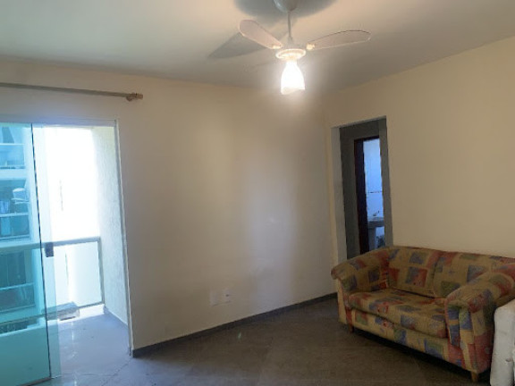 Imagem Apartamento com 2 Quartos à Venda, 75 m² em Baixo Grande - São Pedro Da Aldeia Imagem Apartamento com 2 Quartos à Venda, 75 m² em Baixo Grande - São Pedro Da Aldeia
