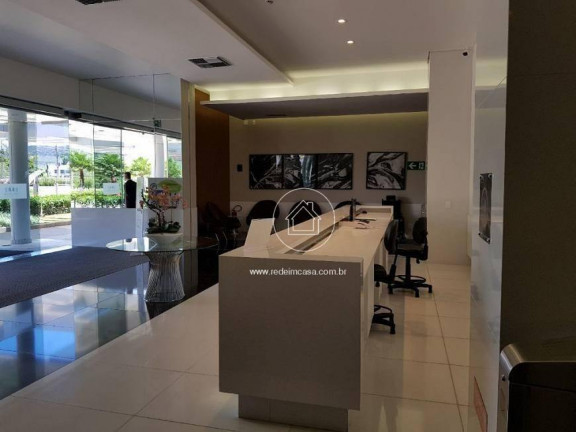 Imagem Sala Comercial à Venda ou Locação, 33 m² em Estoril - Belo Horizonte Imagem Sala Comercial à Venda ou Locação, 33 m² em Estoril - Belo Horizonte