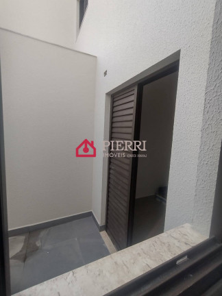 Imagem Apartamento com 2 Quartos à Venda, 45 m² em Vila Dos Remédios - São Paulo Imagem Apartamento com 2 Quartos à Venda, 45 m² em Vila Dos Remédios - São Paulo
