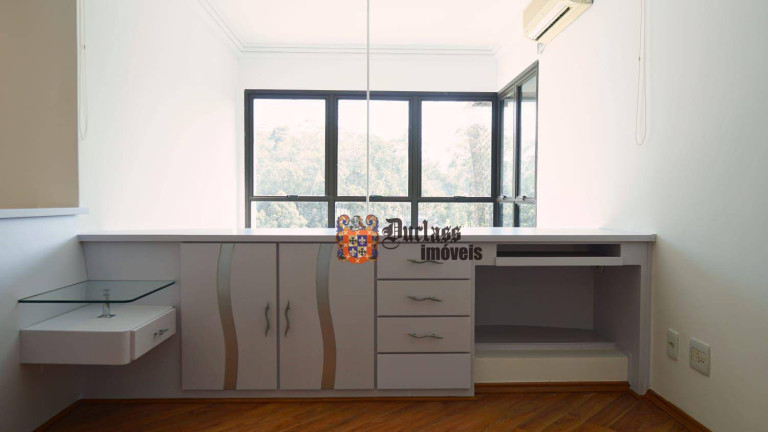 Imagem Imóvel com 1 Quarto à Venda, 61 m² em Panamby - São Paulo Imagem Imóvel com 1 Quarto à Venda, 61 m² em Panamby - São Paulo