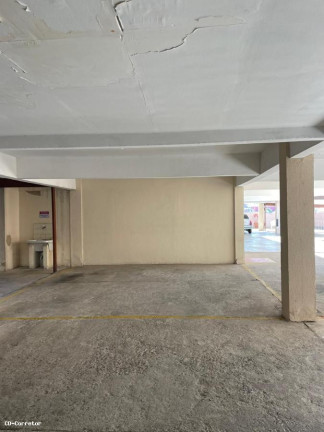 Imagem Apartamento com 2 Quartos à Venda, 75 m² em Jardim Stella - Santo André