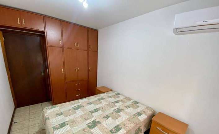 Imagem Apartamento com 2 Quartos à Venda, 100 m² em Zona Nova - Capão Da Canoa