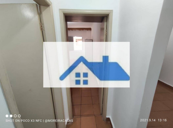 Imagem Apartamento com 1 Quarto à Venda, 64 m² em Aviação - Praia Grande Imagem Apartamento com 1 Quarto à Venda, 64 m² em Aviação - Praia Grande