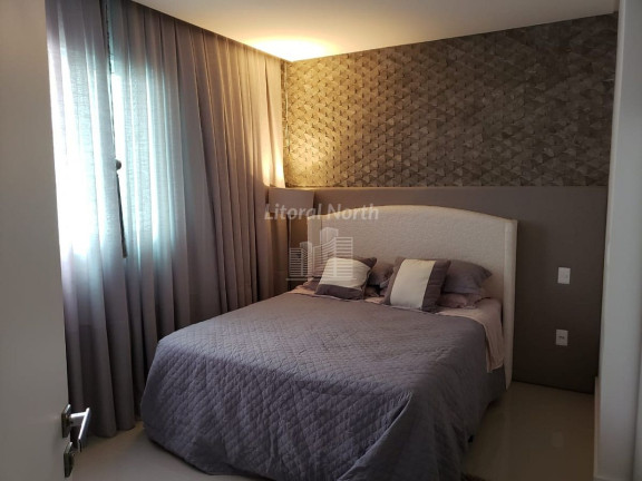 Imagem Apartamento com 3 Quartos à Venda, 134 m² em Centro - Balneário Camboriú Imagem Apartamento com 3 Quartos à Venda, 134 m² em Centro - Balneário Camboriú