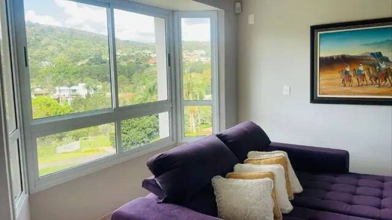 Imagem Sobrado com 3 Quartos à Venda, 326 m² em Condomínio Jardim Das Palmeiras - Bragança Paulista Imagem Sobrado com 3 Quartos à Venda, 326 m² em Condomínio Jardim Das Palmeiras - Bragança Paulista