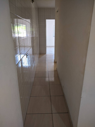 Imagem Casa com 3 Quartos à Venda, 170 m² em Jardim Bom Sucesso - Carapicuíba Imagem Casa com 3 Quartos à Venda, 170 m² em Jardim Bom Sucesso - Carapicuíba