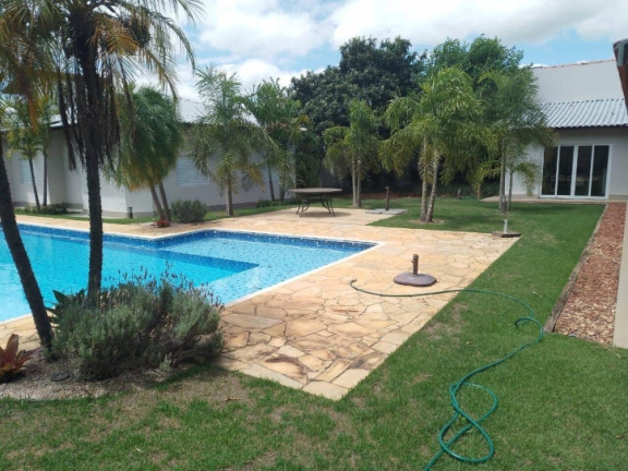 Imagem Chácara com 3 Quartos à Venda, 450 m² em Vale Das Laranjeiras - Indaiatuba Imagem Chácara com 3 Quartos à Venda, 450 m² em Vale Das Laranjeiras - Indaiatuba