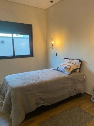 Imagem Casa com 3 Quartos à Venda, 167 m² em Parque Ortolândia - Hortolândia