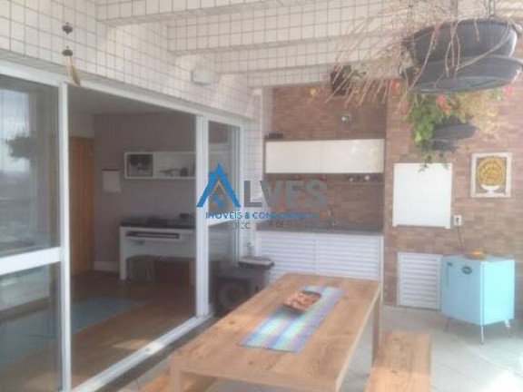 Imagem Apartamento com 4 Quartos à Venda, 206 m² em Vila Marlene - São Bernardo Do Campo Imagem Apartamento com 4 Quartos à Venda, 206 m² em Vila Marlene - São Bernardo Do Campo