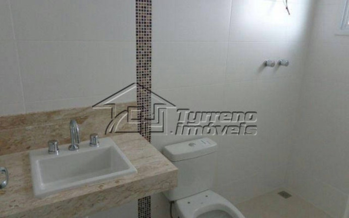 Imagem Casa de Condomínio com 4 Quartos à Venda, 240 m² em Urbanova - São José Dos Campos