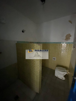 Imagem Galpão para Alugar, 525 m² em Centro - Campos Dos Goytacazes