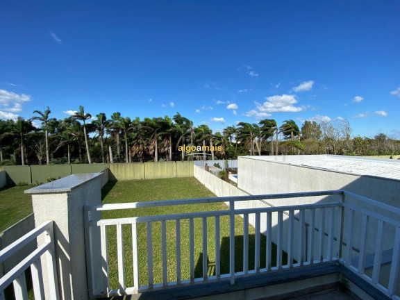 Casa com 3 Quartos à Venda, 114 m² em Condominio Pateo Marbella - Xangri-lá