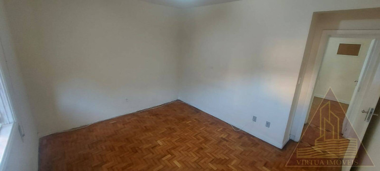 Imagem Apartamento com 2 Quartos à Venda, 76 m² em Embaré - Santos Imagem Apartamento com 2 Quartos à Venda, 76 m² em Embaré - Santos