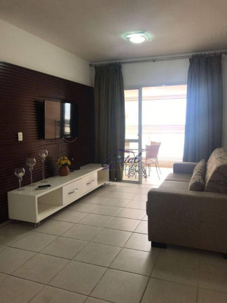Imagem Apartamento com 3 Quartos à Venda, 94 m² em Guilhermina - Praia Grande Imagem Apartamento com 3 Quartos à Venda, 94 m² em Guilhermina - Praia Grande