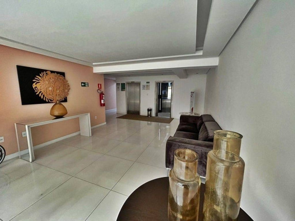 Imagem Apartamento com 3 Quartos à Venda, 101 m² em Ocian - Praia Grande Imagem Apartamento com 3 Quartos à Venda, 101 m² em Ocian - Praia Grande