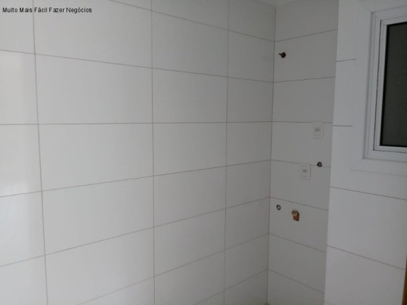 Imagem Apartamento com 2 Quartos à Venda, 109 m² em Vale Verde - Nova Petrópolis Imagem Apartamento com 2 Quartos à Venda, 109 m² em Vale Verde - Nova Petrópolis