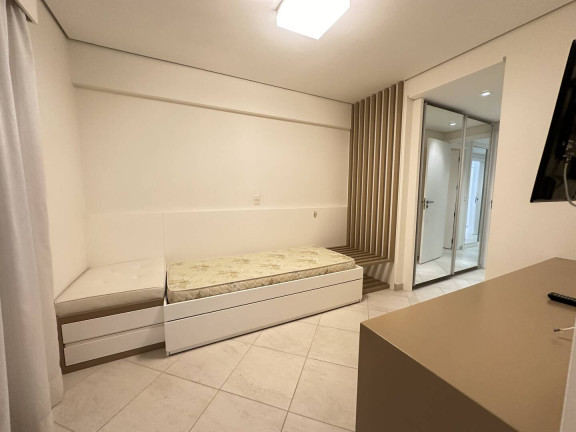Imagem Apartamento com 4 Quartos à Venda, 254 m² em Riviera De São Lourenço - Bertioga Imagem Apartamento com 4 Quartos à Venda, 254 m² em Riviera De São Lourenço - Bertioga