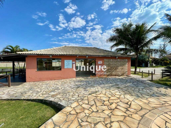 Imagem Terreno à Venda, 325 m² em Baia Formosa - Armação Dos Búzios Imagem Terreno à Venda, 325 m² em Baia Formosa - Armação Dos Búzios