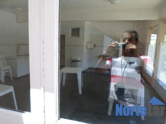 Imagem Casa com 2 Quartos à Venda, 72 m² em Jardim Jaraguá - São Paulo