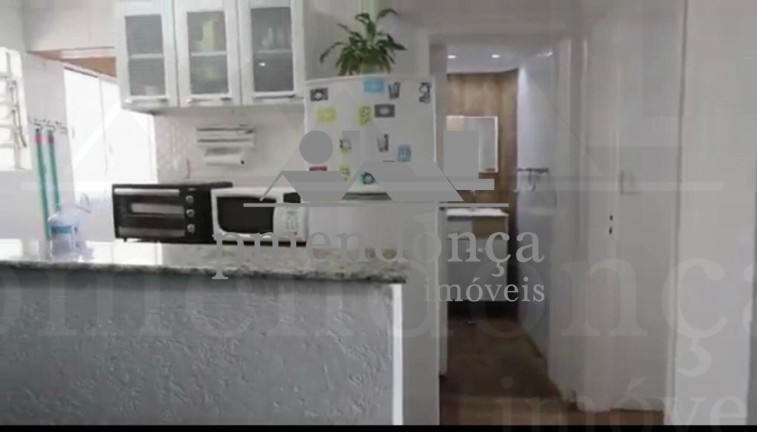Apartamento com 2 Quartos à Venda, 60 m² em Santa Cecília - São Paulo