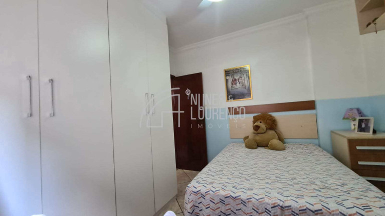 Imagem Apartamento com 3 Quartos à Venda, 133 m² em Marapé - Santos Imagem Apartamento com 3 Quartos à Venda, 133 m² em Marapé - Santos