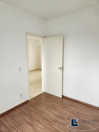 Imagem Imóvel com 2 Quartos à Venda, 42 m² em Valentina Figueiredo - Ribeirão Preto Imagem Imóvel com 2 Quartos à Venda, 42 m² em Valentina Figueiredo - Ribeirão Preto