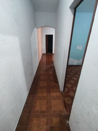 Imagem Casa com 2 Quartos para Alugar, 60 m² em Vila Colorado - Suzano Imagem Casa com 2 Quartos para Alugar, 60 m² em Vila Colorado - Suzano